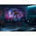 iiyama  G-Master GOB2701QSC-B1 Titan Falcon - 1543834 - zdjęcie 10